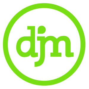 Team Page: DJM Ecological Services Inc